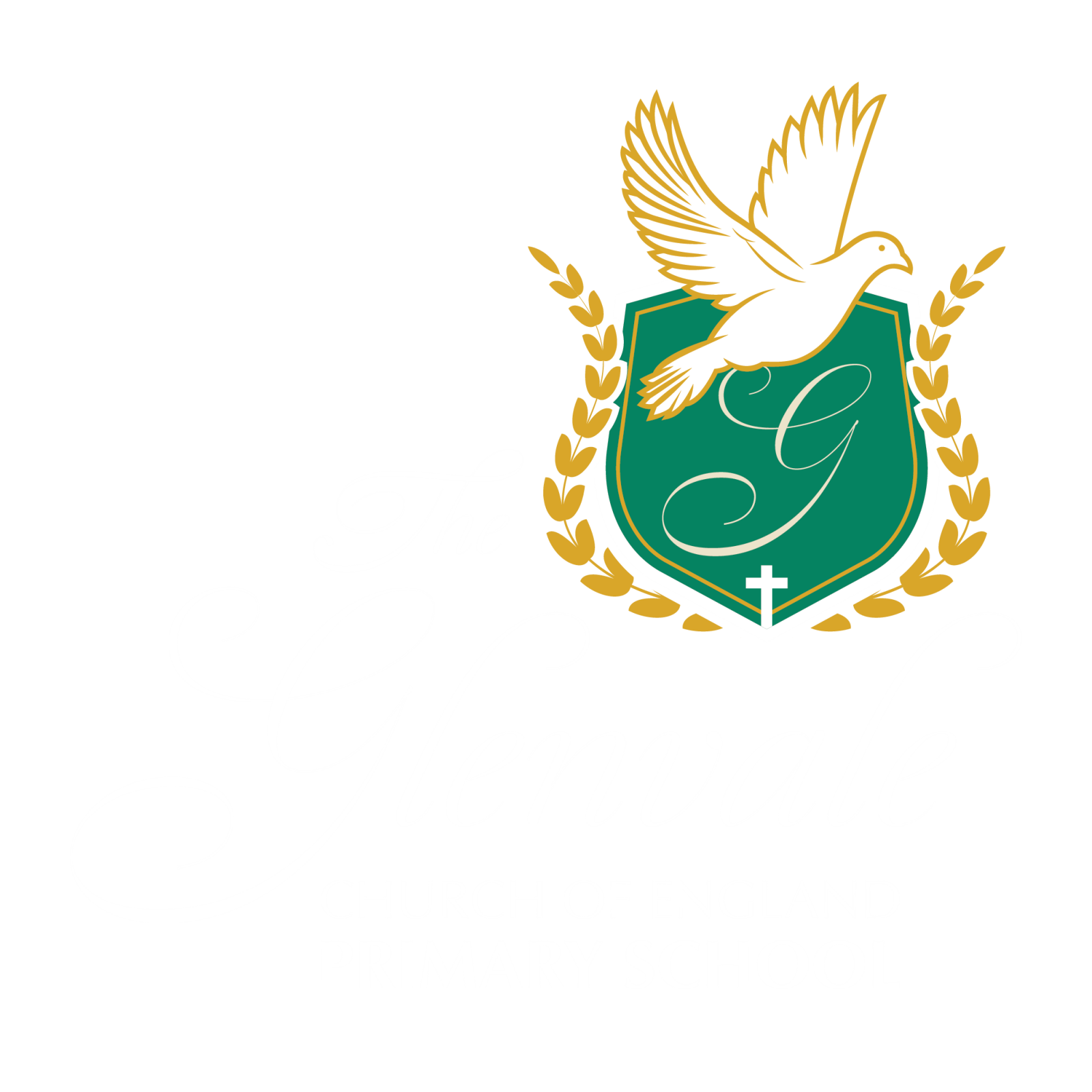 The Glenvale CE Primary School