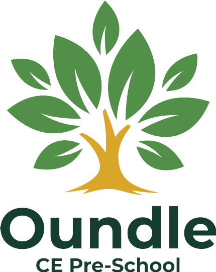 Oundle CofE Primary School Launches New Pre-School